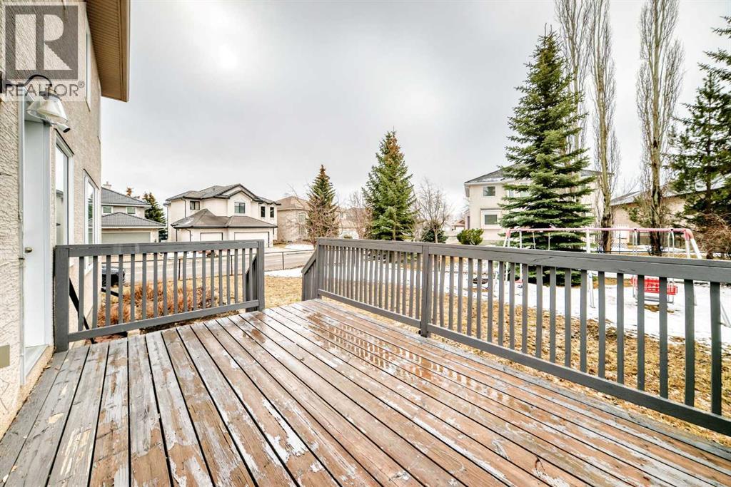 202 Hamptons Gardens Nw, Calgary, Alberta  T3A 5X4 - Photo 45 - A2306043