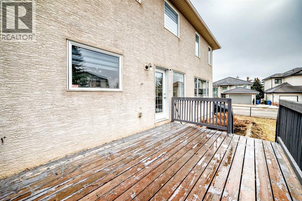 202 Hamptons Gardens Nw, Calgary, Alberta  T3A 5X4 - Photo 46 - A2306043