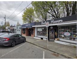 33781 SOUTH FRASER WAY, Abbotsford, British Columbia