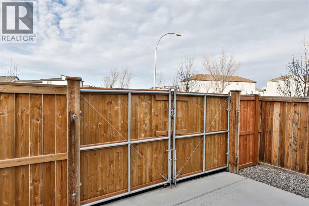 38 Goldenrod Place W, Lethbridge, Alberta  T1J 5W9 - Photo 31 - A2289557