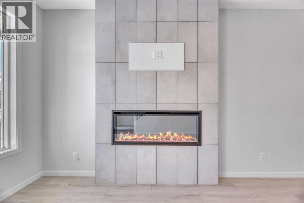 247 Annette Villas NW, Calgary, Alberta  T3R 2K5 - Photo 21 - A2282332
