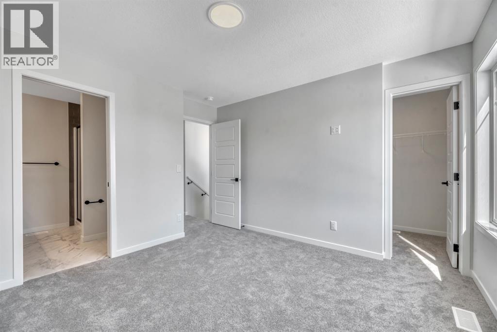 247 Annette Villas NW, Calgary, Alberta  T3R 2K5 - Photo 24 - A2282332