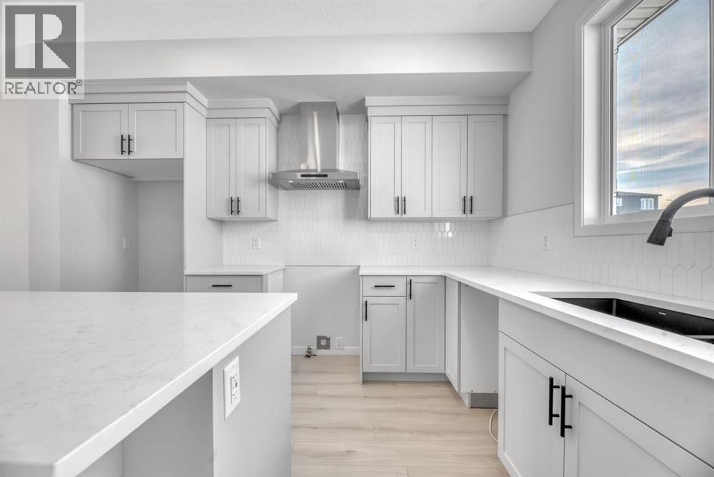 247 Annette Villas NW, Calgary, Alberta  T3R 2K5 - Photo 17 - A2282332