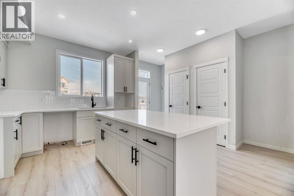 247 Annette Villas NW, Calgary, Alberta  T3R 2K5 - Photo 14 - A2282332