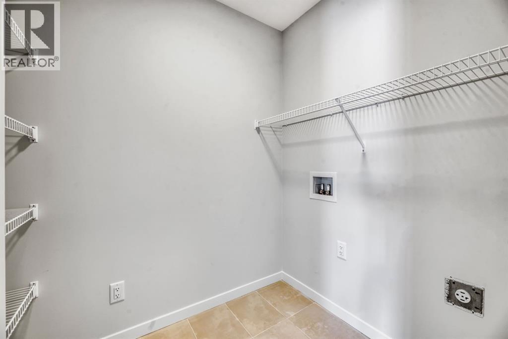 247 Annette Villas NW, Calgary, Alberta  T3R 2K5 - Photo 32 - A2282332