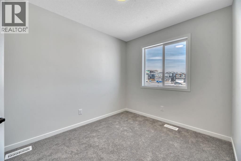 247 Annette Villas NW, Calgary, Alberta  T3R 2K5 - Photo 29 - A2282332