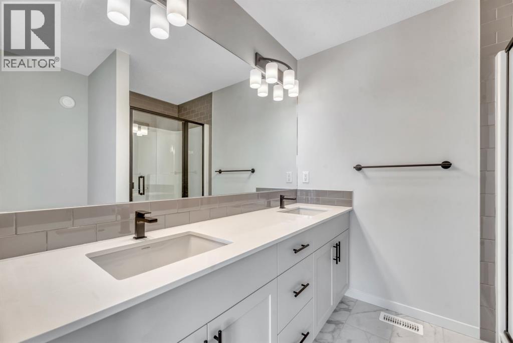 247 Annette Villas NW, Calgary, Alberta  T3R 2K5 - Photo 25 - A2282332