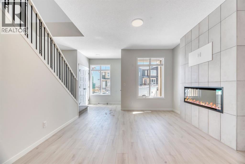 247 Annette Villas NW, Calgary, Alberta  T3R 2K5 - Photo 9 - A2282332