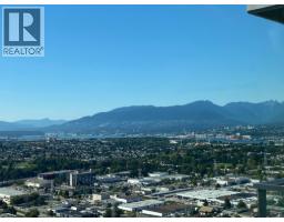 4409 2186 GILMORE AVENUE, Burnaby, British Columbia
