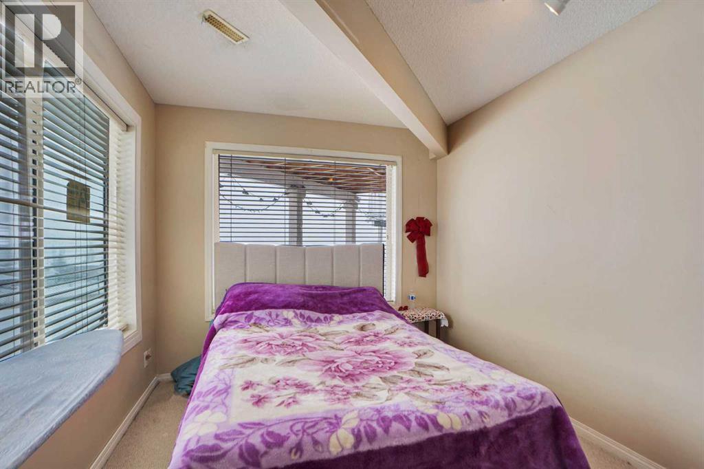 50 Hampstead Gardens NW, Calgary, Alberta  T3A 5Y5 - Photo 18 - A2295468