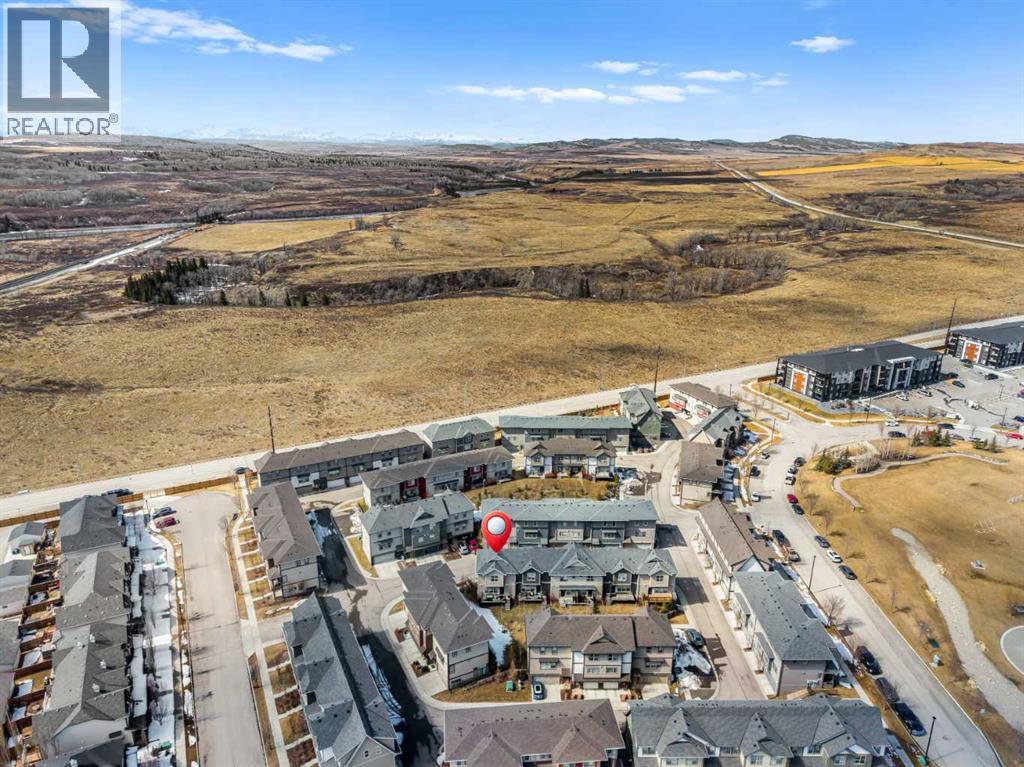 901, 32 Horseshoe Crescent, Cochrane, Alberta  T4C 2P4 - Photo 44 - A2300233
