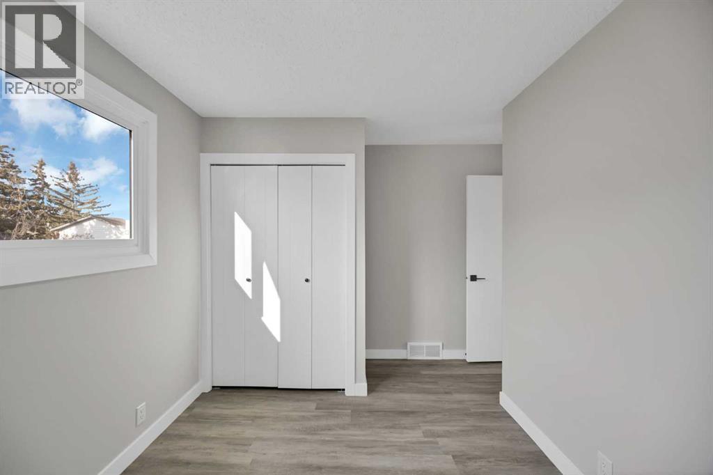 4351 38 Street NE, Calgary, Alberta  T1Y 5X6 - Photo 18 - A2301396