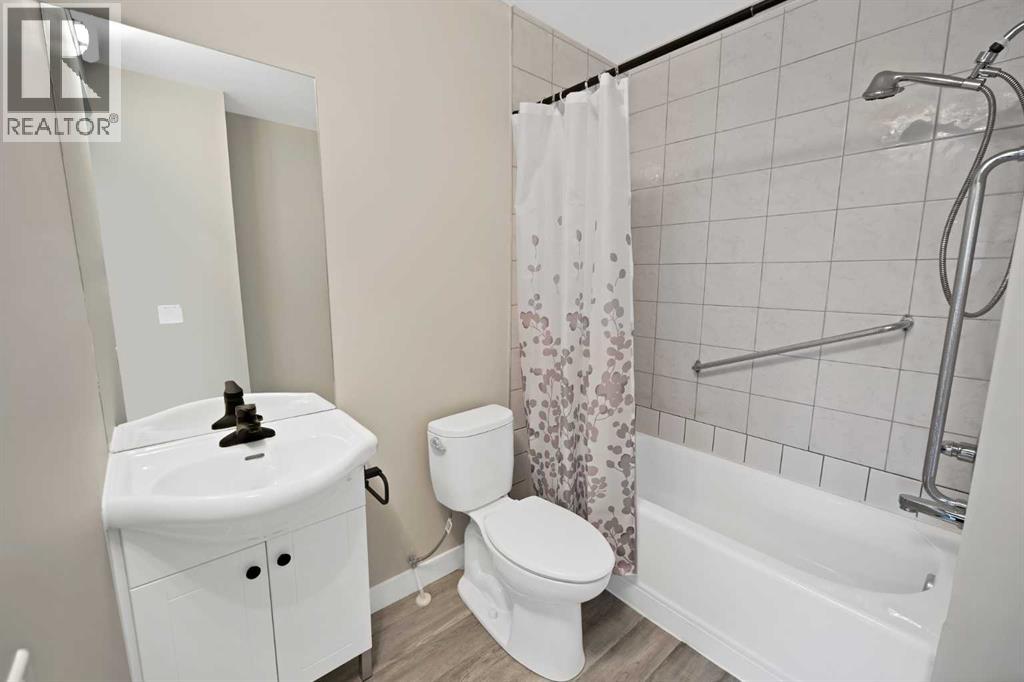 4351 38 Street NE, Calgary, Alberta  T1Y 5X6 - Photo 24 - A2301396