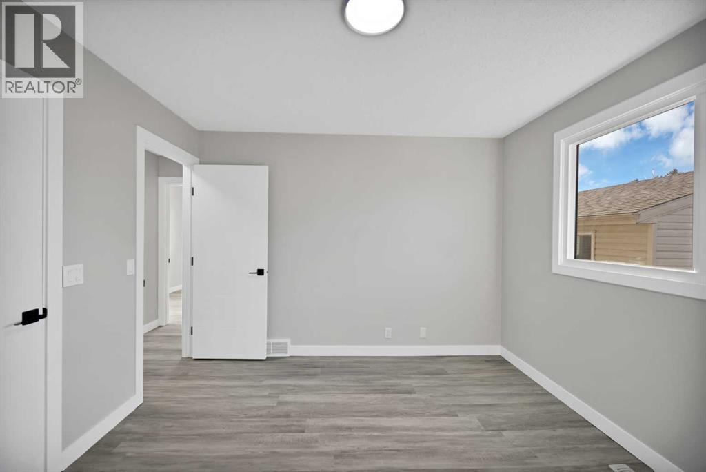 4351 38 Street NE, Calgary, Alberta  T1Y 5X6 - Photo 16 - A2301396