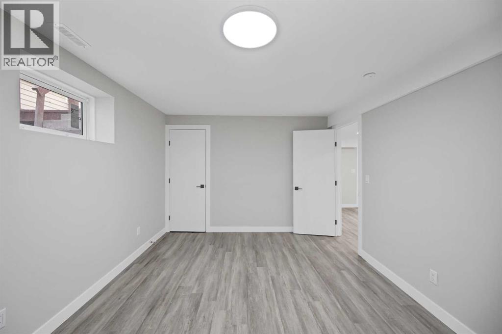 4351 38 Street NE, Calgary, Alberta  T1Y 5X6 - Photo 31 - A2301396