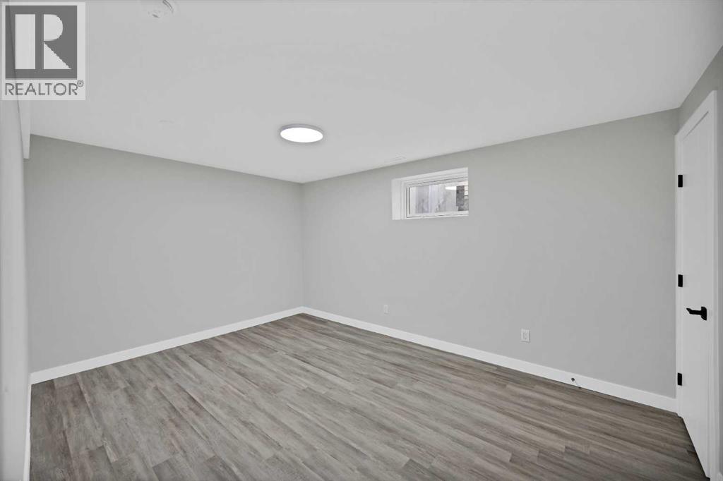 4351 38 Street NE, Calgary, Alberta  T1Y 5X6 - Photo 32 - A2301396