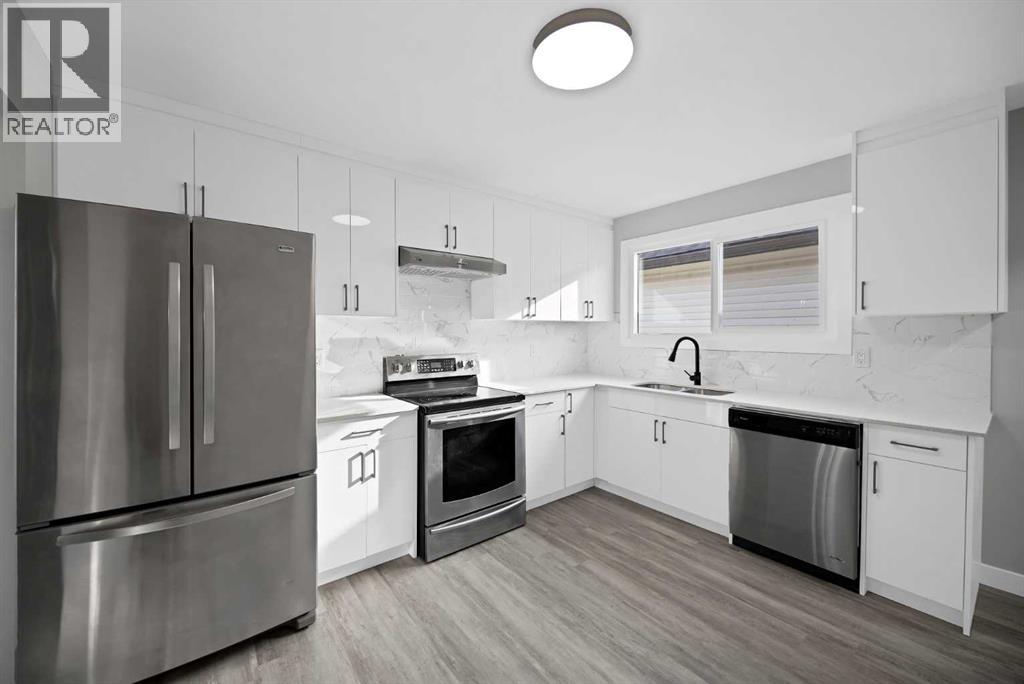 4351 38 Street NE, Calgary, Alberta  T1Y 5X6 - Photo 12 - A2301396