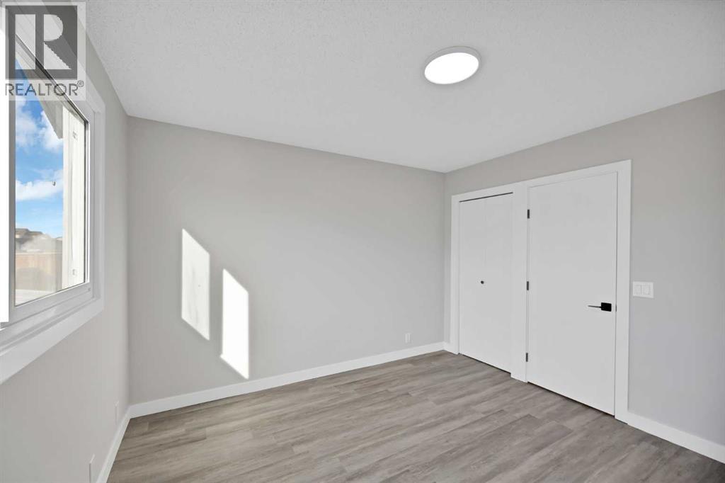 4351 38 Street NE, Calgary, Alberta  T1Y 5X6 - Photo 20 - A2301396