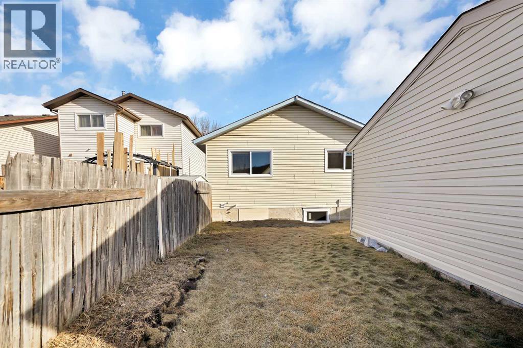 4351 38 Street NE, Calgary, Alberta  T1Y 5X6 - Photo 39 - A2301396