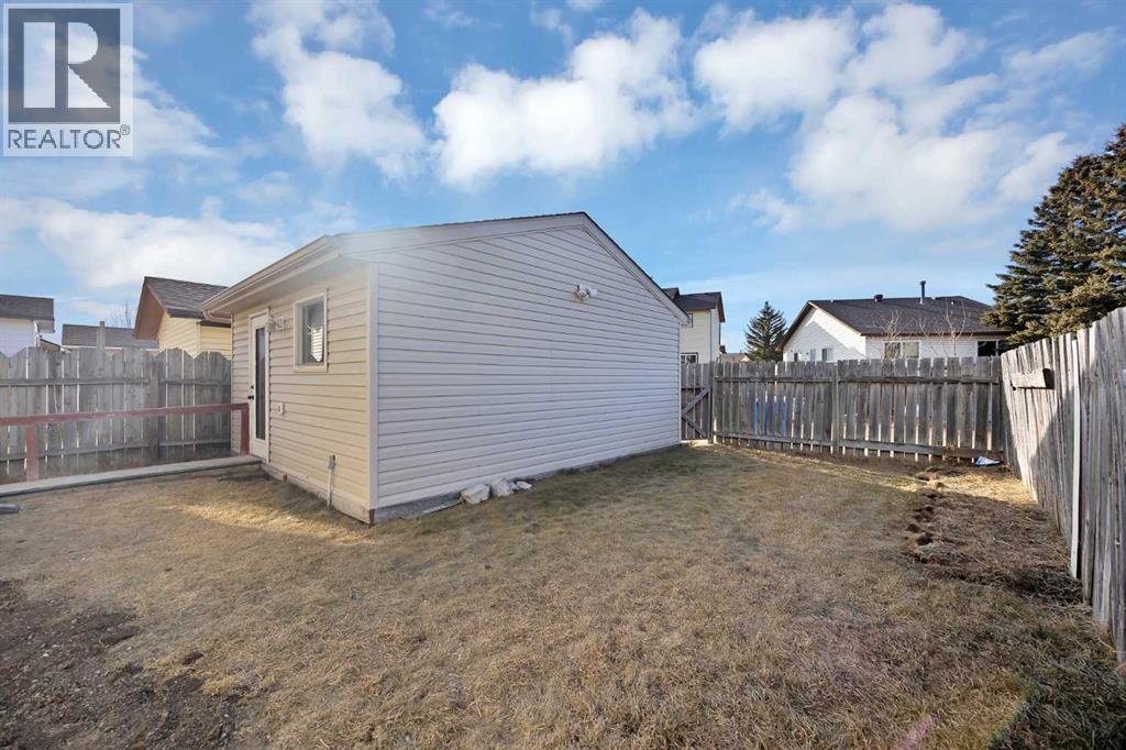 4351 38 Street NE, Calgary, Alberta  T1Y 5X6 - Photo 40 - A2301396