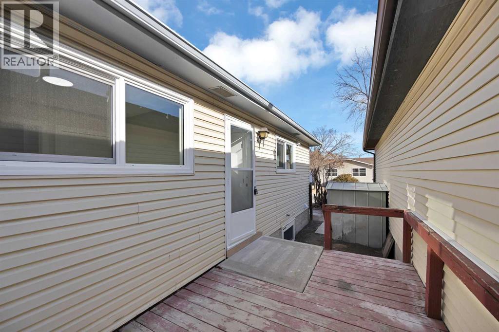 4351 38 Street NE, Calgary, Alberta  T1Y 5X6 - Photo 25 - A2301396