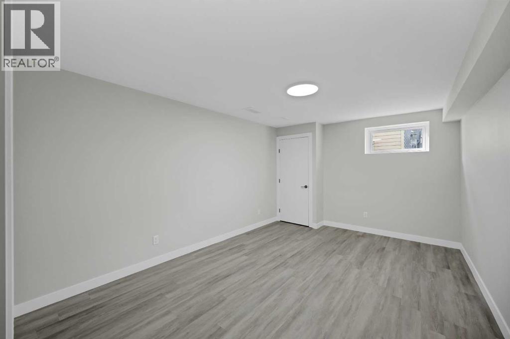 4351 38 Street NE, Calgary, Alberta  T1Y 5X6 - Photo 34 - A2301396