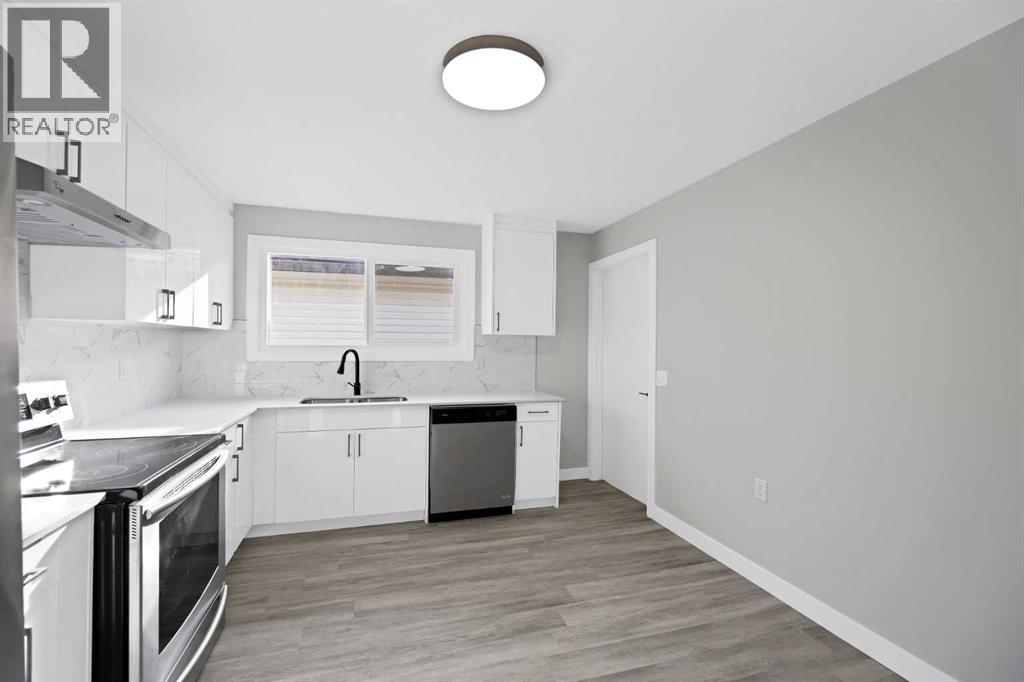 4351 38 Street NE, Calgary, Alberta  T1Y 5X6 - Photo 11 - A2301396