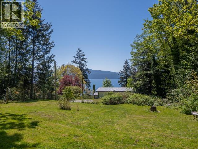 8981 HIGHWAY 101, Powell River, British Columbia