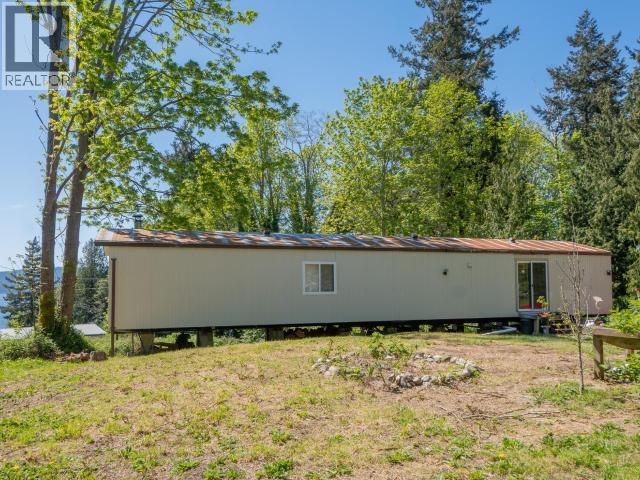 8981 Highway 101, Powell River, British Columbia  V8A 0H5 - Photo 4 - 19842