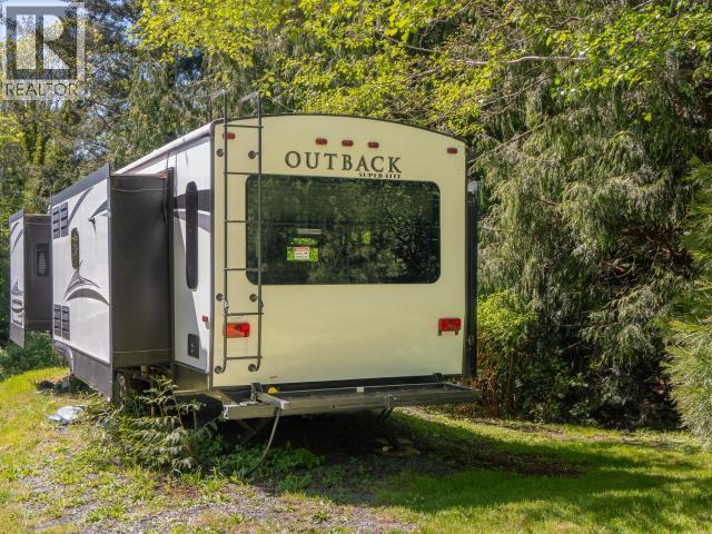 8981 Highway 101, Powell River, British Columbia  V8A 0H5 - Photo 33 - 19842