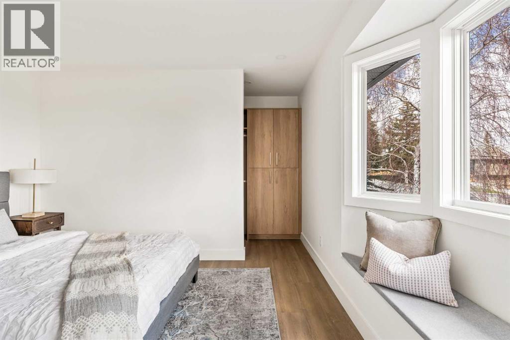 11 Coach Manor Rise SW, Calgary, Alberta  T3H 1C5 - Photo 22 - A2304872