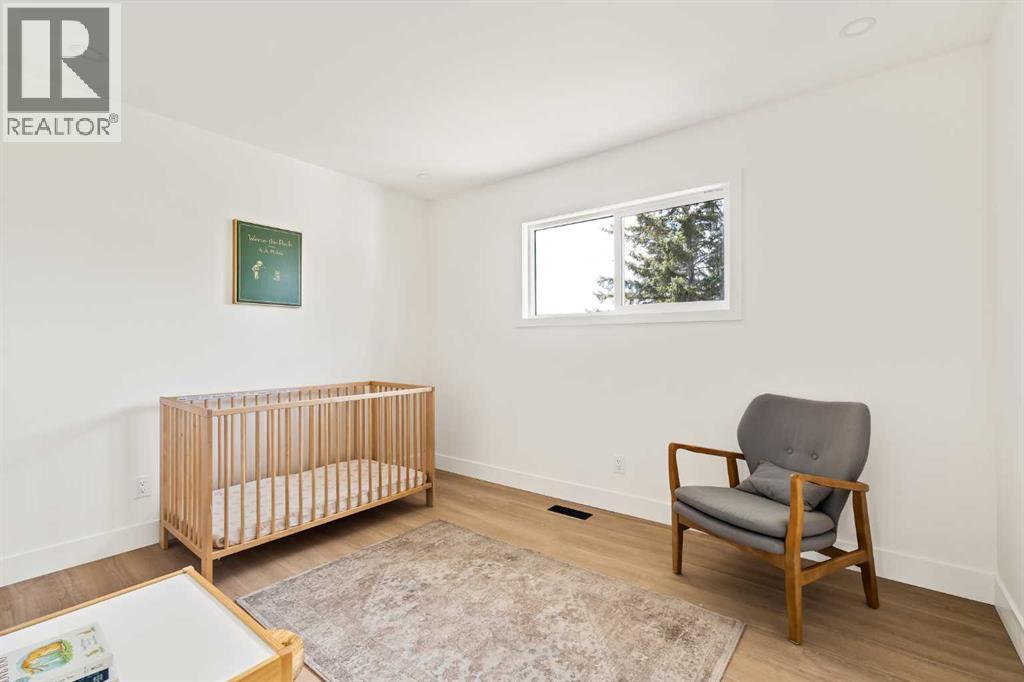 11 Coach Manor Rise SW, Calgary, Alberta  T3H 1C5 - Photo 27 - A2304872