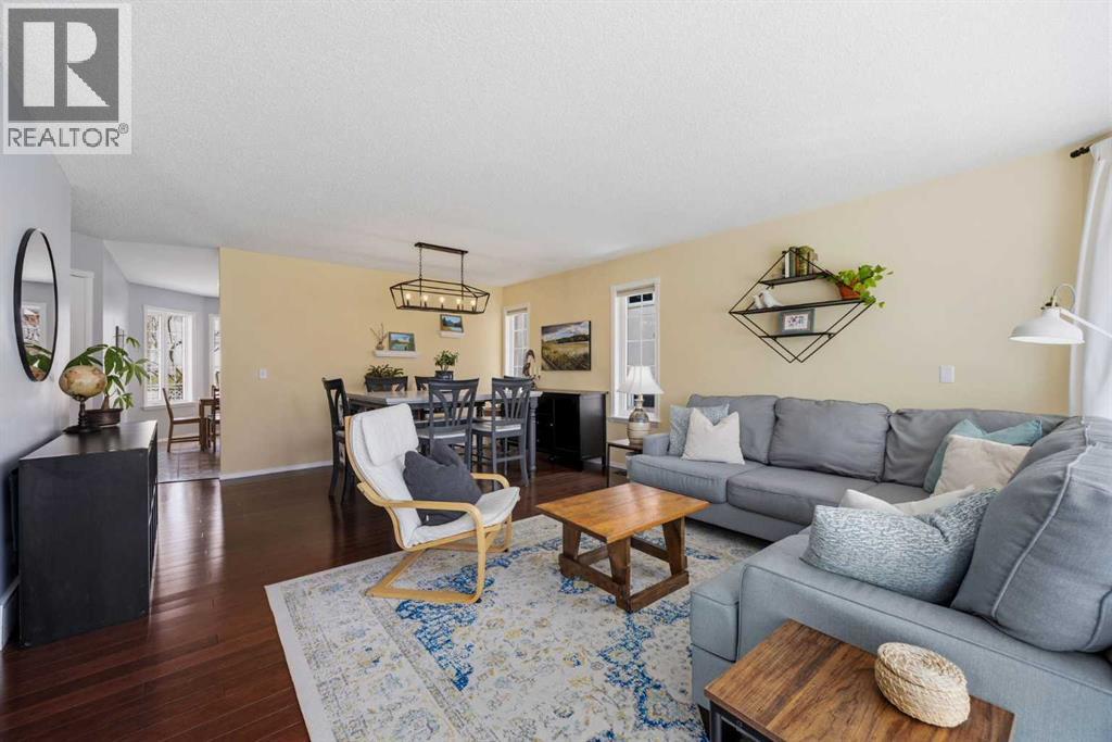 30 Arbour Ridge Circle Nw, Calgary, Alberta  T3G 3S9 - Photo 11 - A2305845