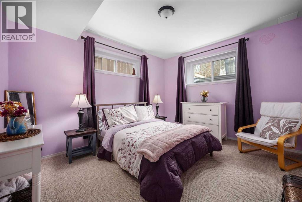 30 Arbour Ridge Circle Nw, Calgary, Alberta  T3G 3S9 - Photo 28 - A2305845