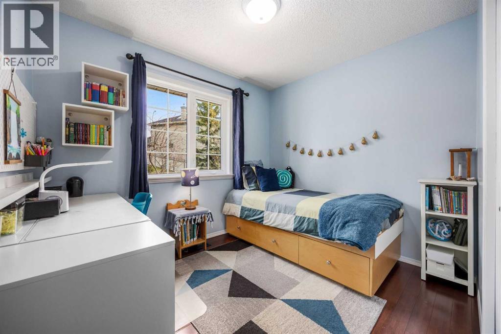 30 Arbour Ridge Circle Nw, Calgary, Alberta  T3G 3S9 - Photo 19 - A2305845