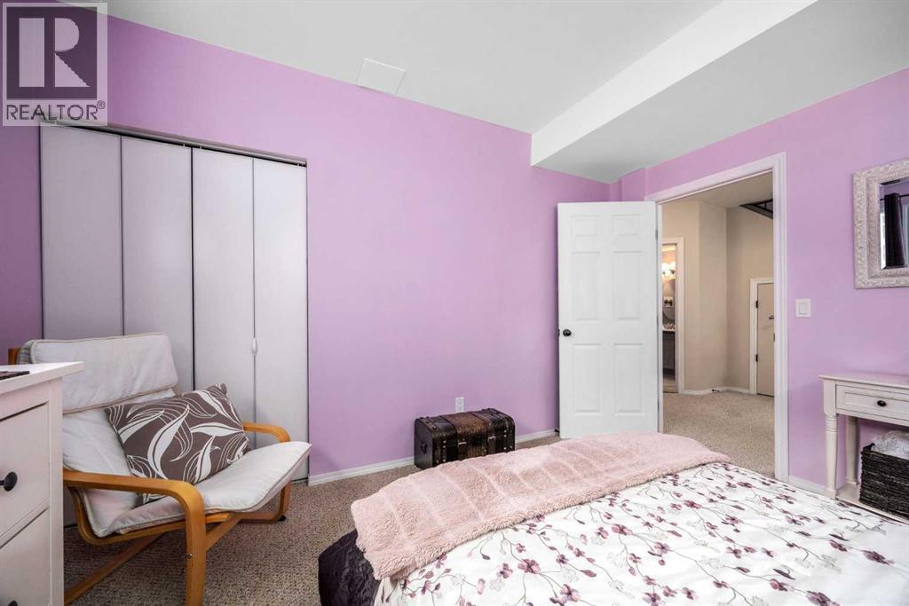 30 Arbour Ridge Circle Nw, Calgary, Alberta  T3G 3S9 - Photo 29 - A2305845