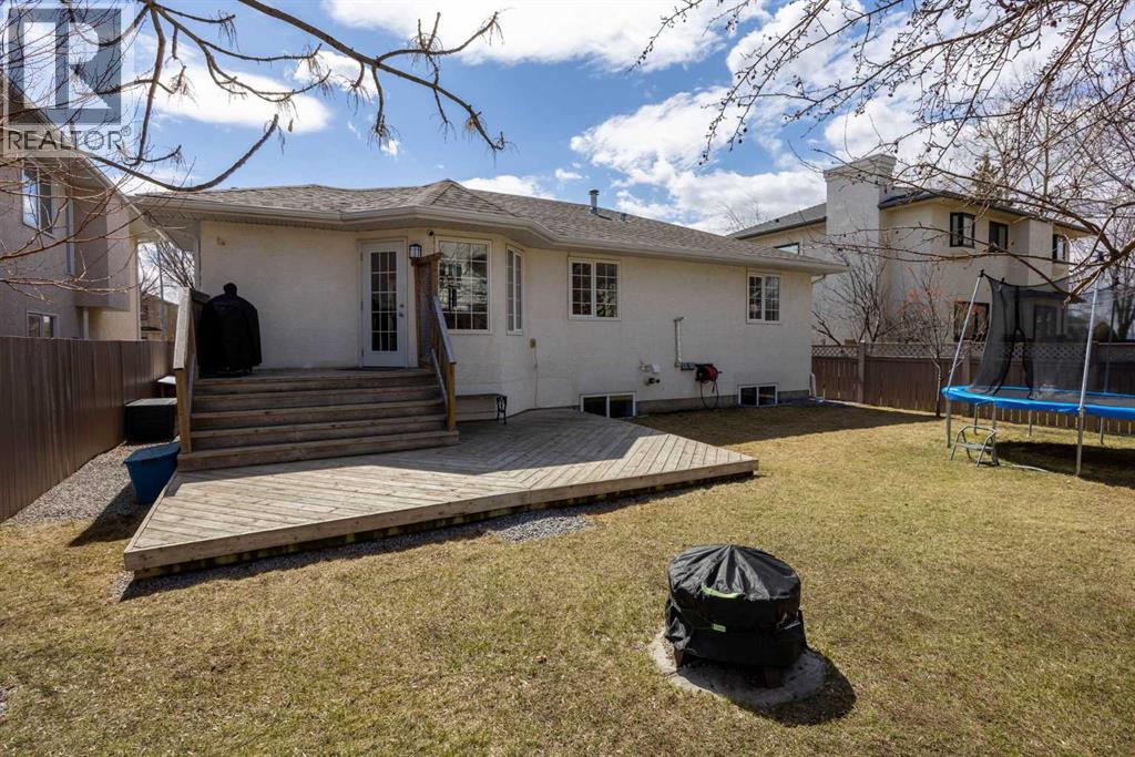 30 Arbour Ridge Circle Nw, Calgary, Alberta  T3G 3S9 - Photo 36 - A2305845