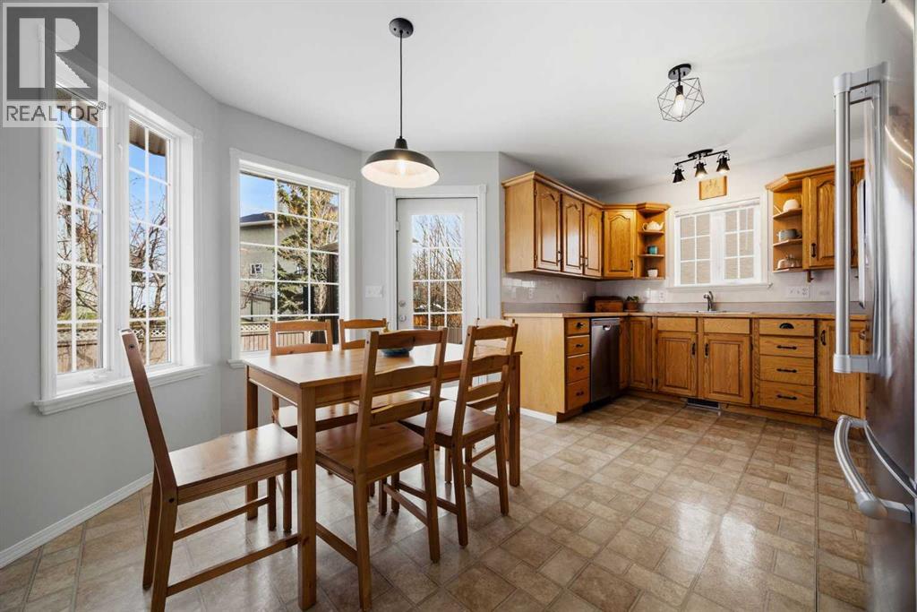 30 Arbour Ridge Circle Nw, Calgary, Alberta  T3G 3S9 - Photo 13 - A2305845
