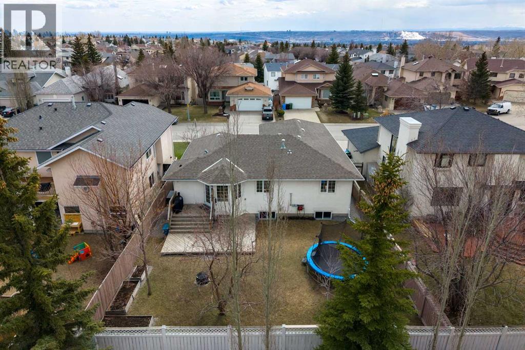 30 Arbour Ridge Circle Nw, Calgary, Alberta  T3G 3S9 - Photo 39 - A2305845