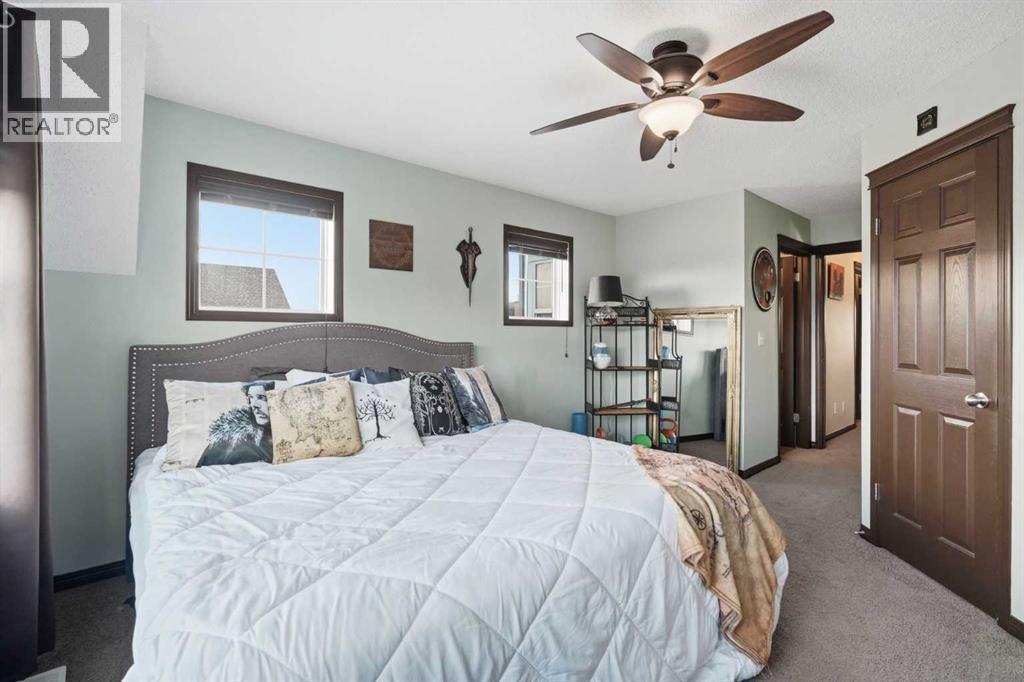 1795 New Brighton Drive SE, Calgary, Alberta  T2Z 0J7 - Photo 13 - A2306401