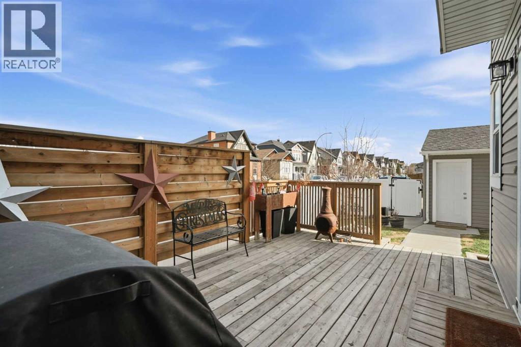1795 New Brighton Drive SE, Calgary, Alberta  T2Z 0J7 - Photo 26 - A2306401