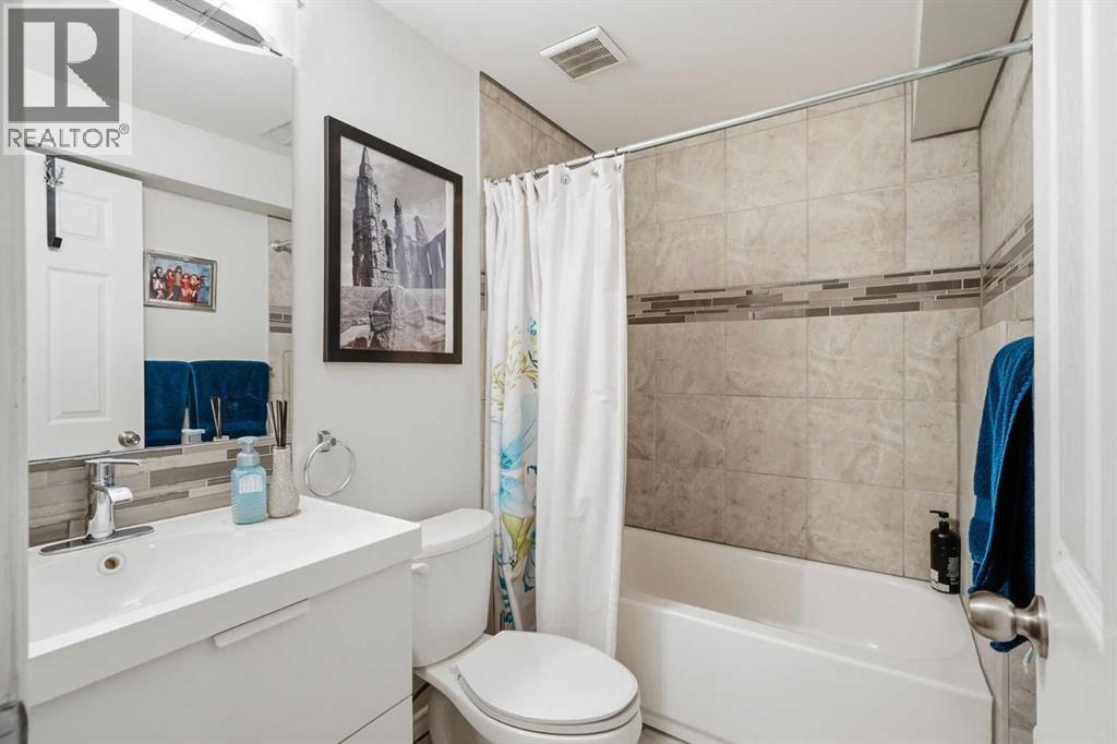 1795 New Brighton Drive SE, Calgary, Alberta  T2Z 0J7 - Photo 22 - A2306401