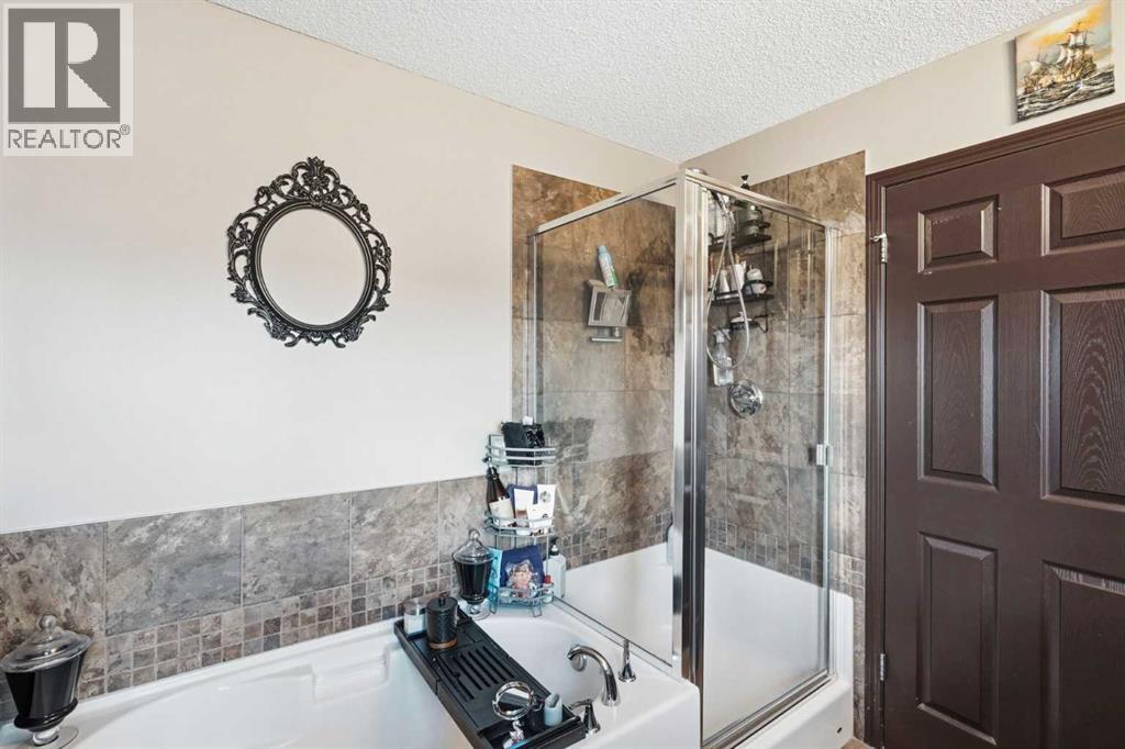 1795 New Brighton Drive SE, Calgary, Alberta  T2Z 0J7 - Photo 15 - A2306401