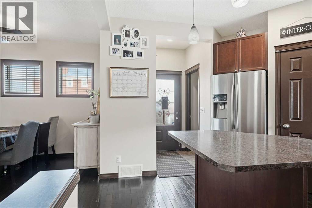 1795 New Brighton Drive SE, Calgary, Alberta  T2Z 0J7 - Photo 10 - A2306401