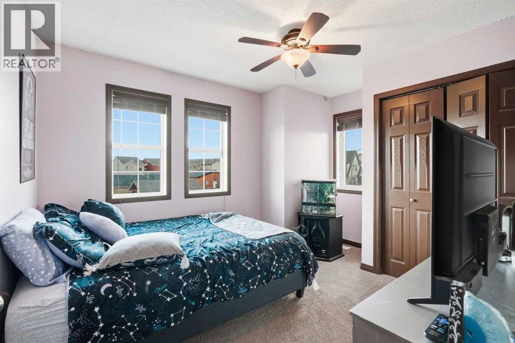 1795 New Brighton Drive SE, Calgary, Alberta  T2Z 0J7 - Photo 16 - A2306401