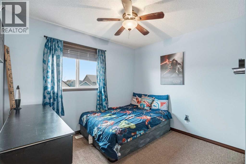 1795 New Brighton Drive SE, Calgary, Alberta  T2Z 0J7 - Photo 18 - A2306401
