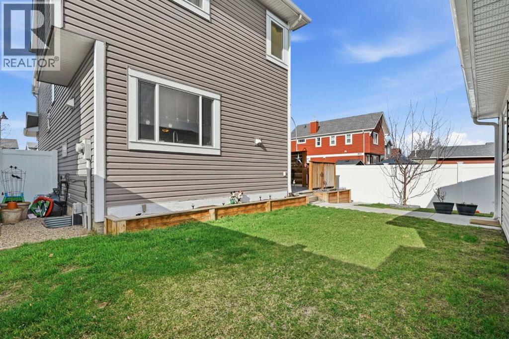 1795 New Brighton Drive SE, Calgary, Alberta  T2Z 0J7 - Photo 27 - A2306401