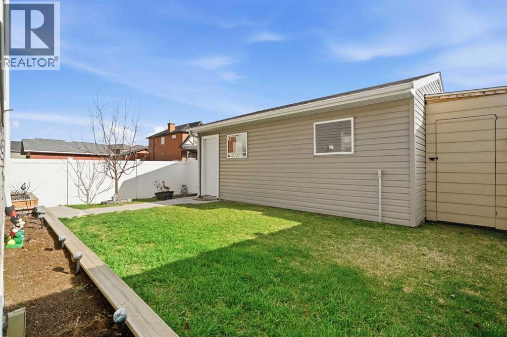 1795 New Brighton Drive SE, Calgary, Alberta  T2Z 0J7 - Photo 28 - A2306401