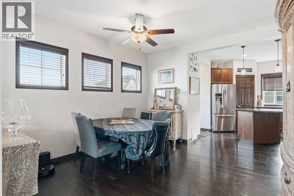 1795 New Brighton Drive SE, Calgary, Alberta  T2Z 0J7 - Photo 6 - A2306401