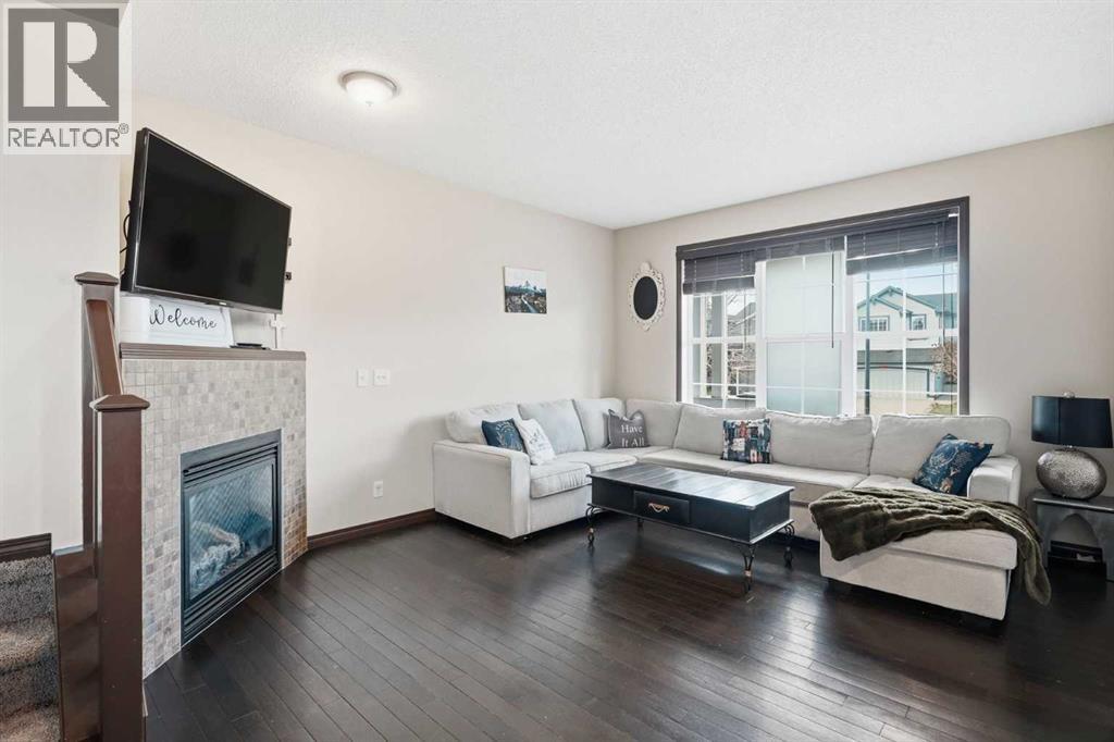 1795 New Brighton Drive SE, Calgary, Alberta  T2Z 0J7 - Photo 5 - A2306401